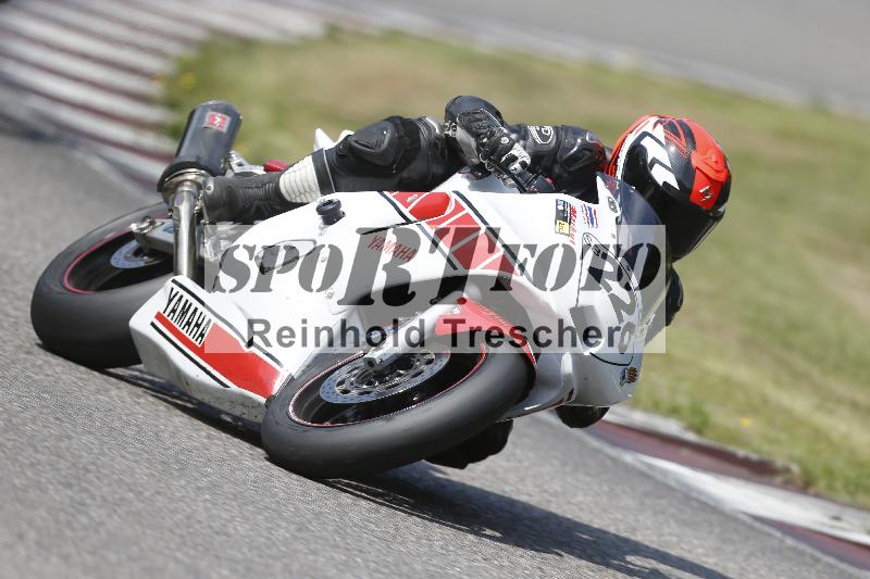 /28 25.07.2026  Speer Racing ADR/Gruppe gelb/226